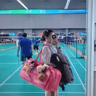 廖娜豪