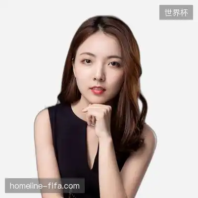 陆煜