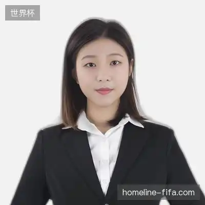 王成浩