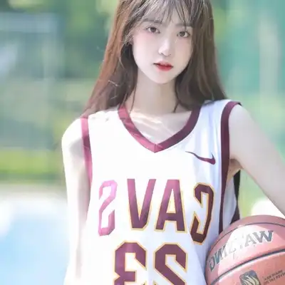 杨涵旭