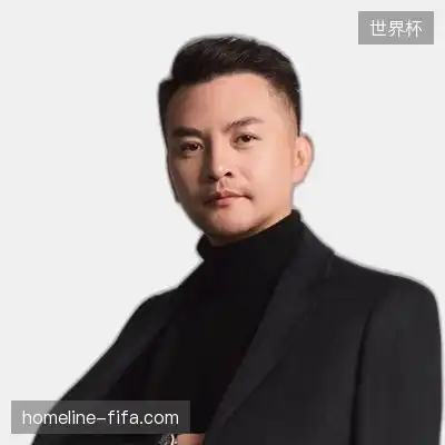 姚宇巧